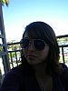 becky91 profile photo