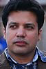 Farhan12 profile photo