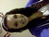 apickitt profile photo