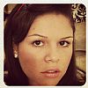 Leydjenne profile photo