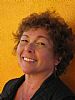 Karen63 profile photo