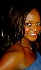 jamilah89 profile photo