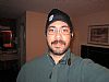irvingahdez profile photo