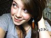 RachelN profile photo