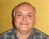 sistecom profile photo