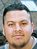 osestrada profile photo