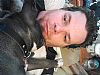 Dan_Smith profile photo