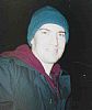 brainchild profile photo