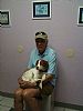 1drover profile photo