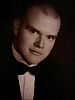 AGalvan209 profile photo