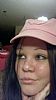 rlynn88 profile photo
