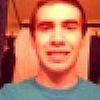 nanners2012 profile photo
