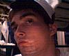 ill_logic profile photo