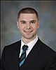 skidude517 profile photo