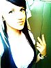 hunternicole profile photo