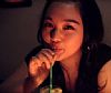 yejin profile photo