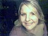 olwen8 profile photo
