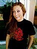 sarahbiber profile photo