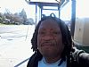 smoothcali profile photo