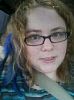 bethanydawn6 profile photo