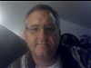 gnugget12000 profile photo