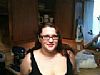 aliciadeeann profile photo