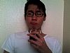 pesfan08 profile photo