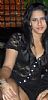 Jackie0213 profile photo