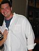 alvie_463 profile photo