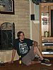 Trey134 profile photo
