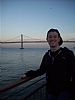 zwaldren profile photo
