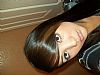 rhiwatts profile photo