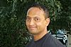msingh747 profile photo