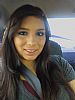 kjayde33 profile photo