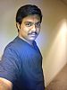balavinodh01 profile photo