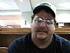 wardone profile photo