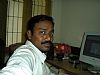 ajithjame profile photo