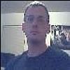 dosejoke profile photo