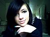 leta alrtock profile photo