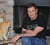 Bill McDonal profile photo