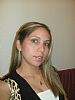 saritamel profile photo