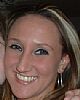 kulia143 profile photo