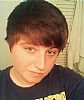 bjohnson504 profile photo