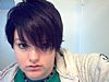 britenite profile photo