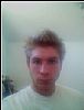 sean profile photo