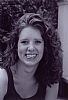 Aleigh84 profile photo