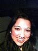 nlopez profile photo
