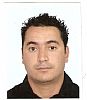 vasco profile photo
