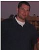 jemansell profile photo