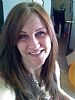 wmasar1265 profile photo